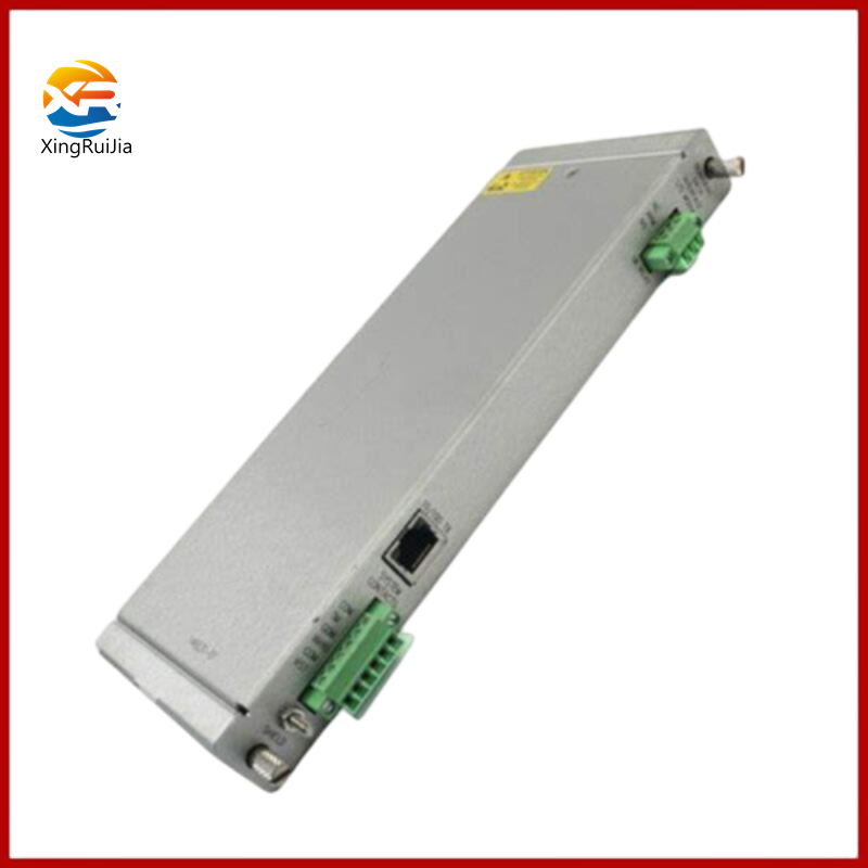 BENTLY 146031-01 驱动器 价格低,货期短