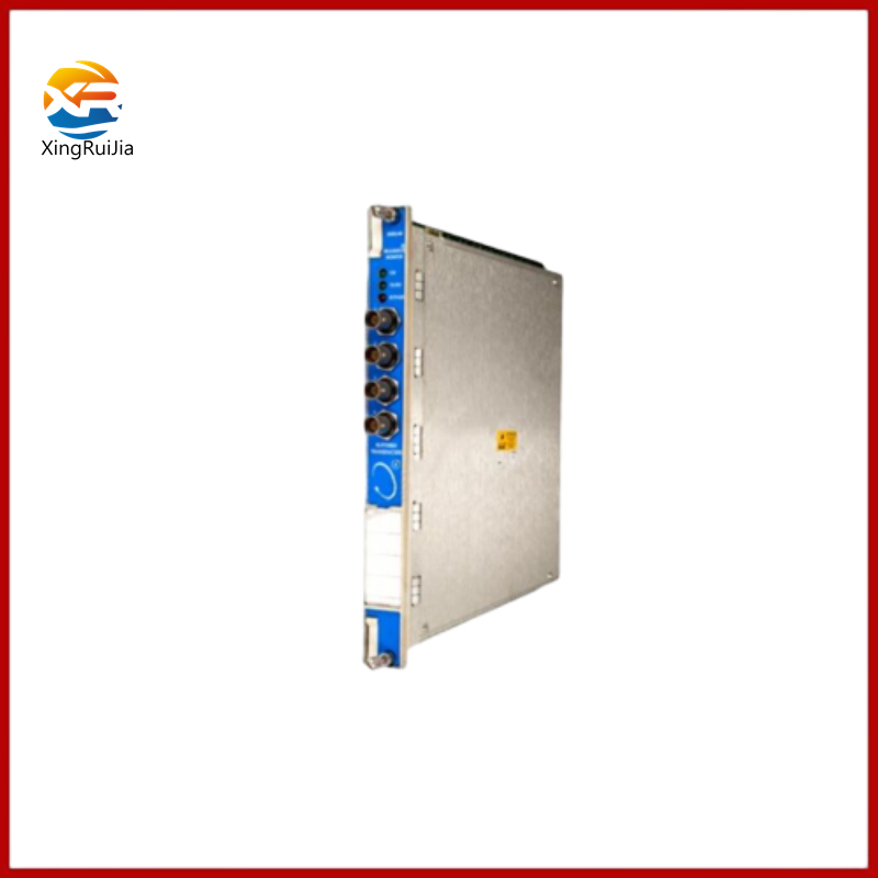 BENTLY 147663-01   驱动模块 价格低，货期短