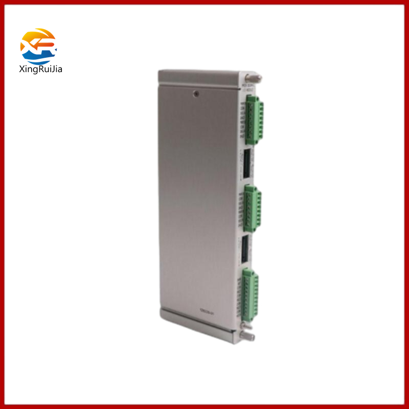 BENTLY 149992-01   数字控制器 价格低，货期短