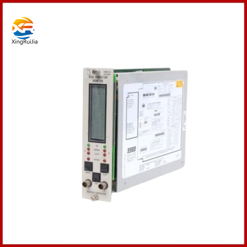 BENTLY 167699-02   OVATION系统 价格低，货期短