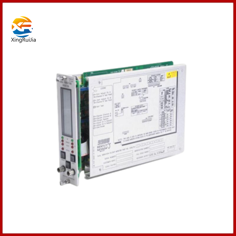 BENTLY 167699-02 OVATION系统 价格低,货期短