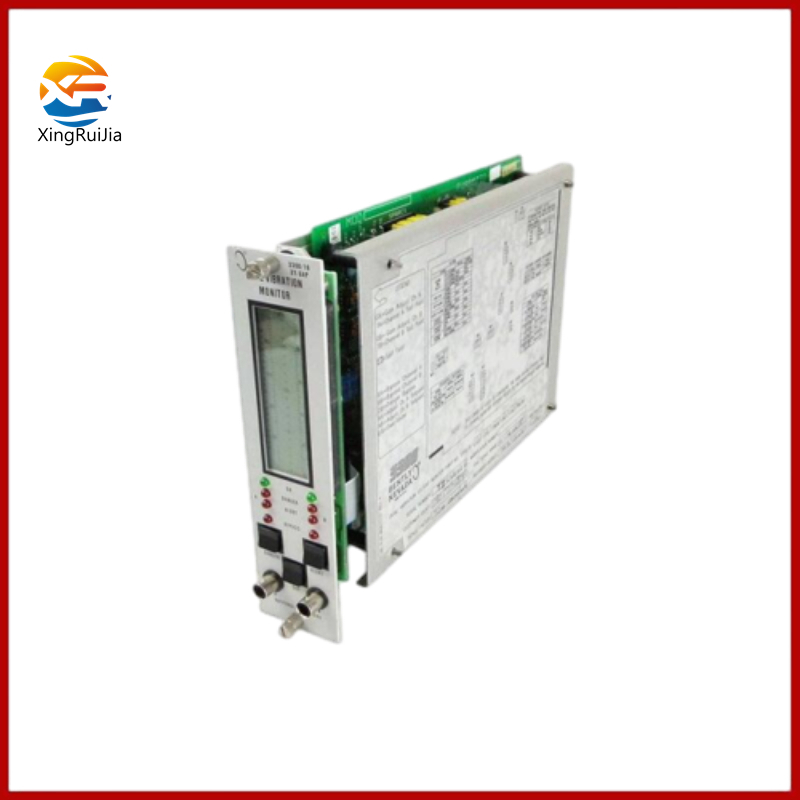 BENTLY 167699-02 OVATION系统 价格低,货期短