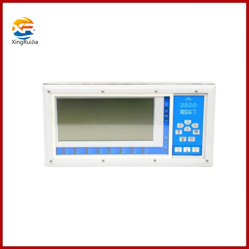 BENTLY 1900/27 伺服马达 价格低,货期短