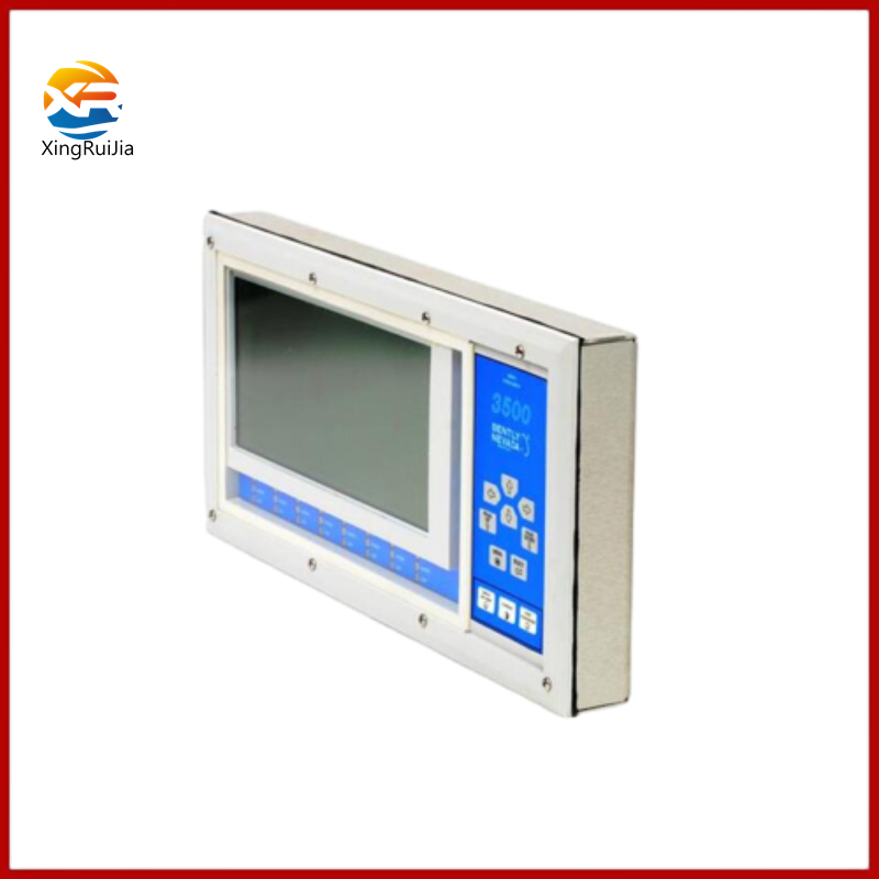 BENTLY 1900/27   伺服马达 价格低，货期短