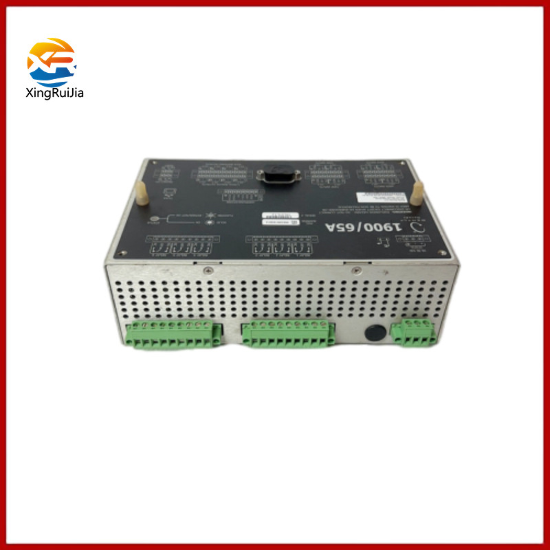 BENTLY 1900/65A-00-00-01-00-01主机 总线板 价格低,货期短