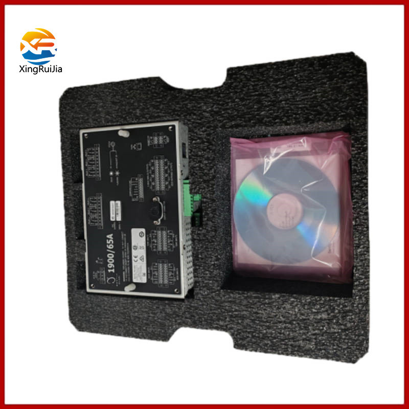 BENTLY 1900/65A(167699-02) 冗余机架 价格低,货期短