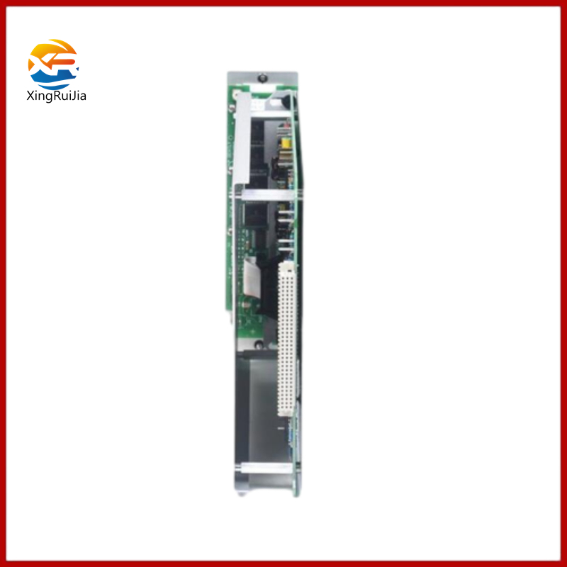 BENTLY 1X35668 冗余系统配置 价格低,货期短