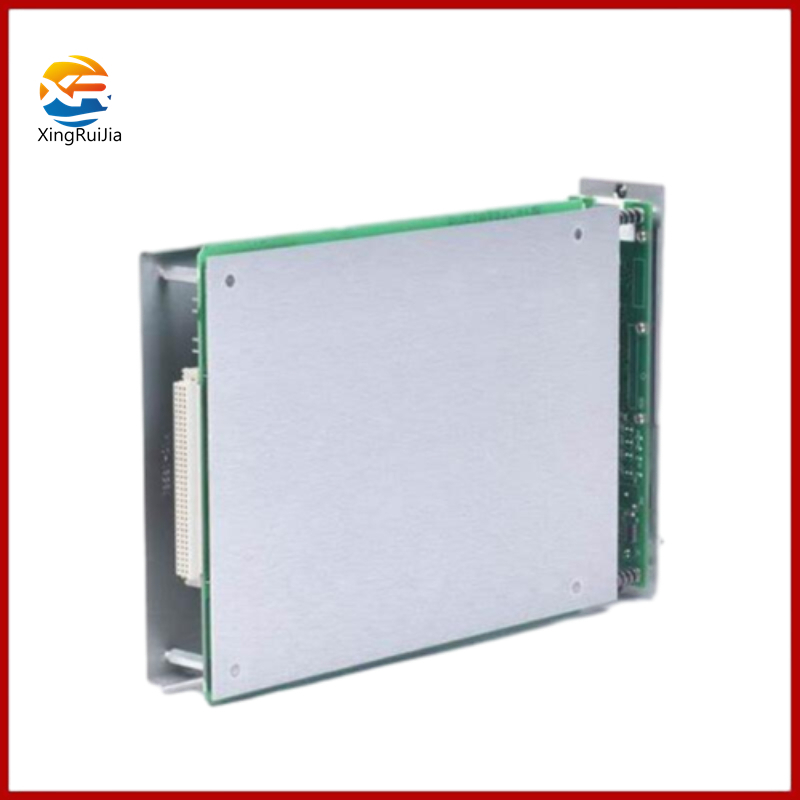 BENTLY 1X35668 冗余系统配置 价格低,货期短