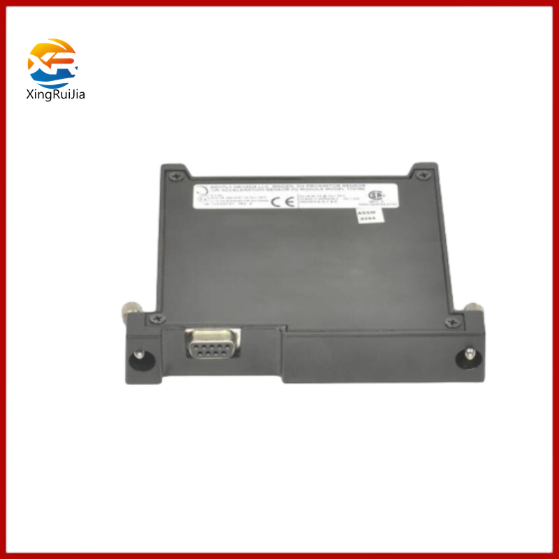 BENTLY 22810-01-05-50-02 可编程控制器 价格低,货期短