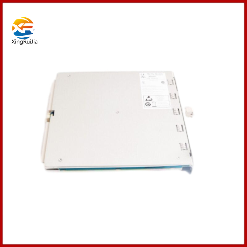 BENTLY 2300/25-00 控制及自动化 价格低,货期短