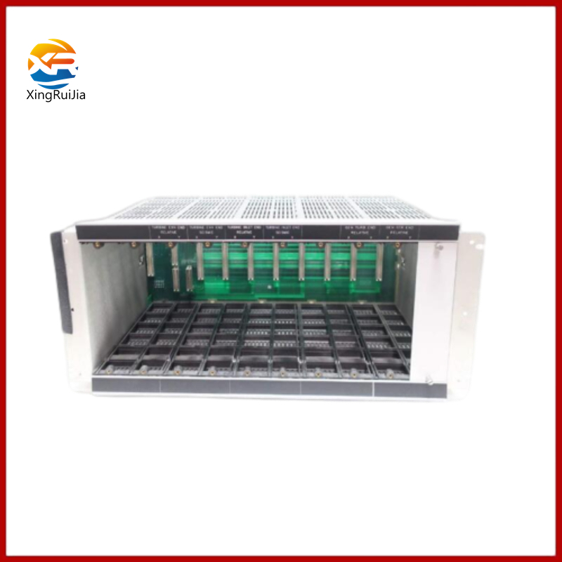 BENTLY 24765-02-01 I/O模块 价格低,货期短