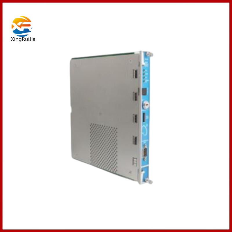 BENTLY 3300/16-11-01-03-00-00-01   模块接线 价格低，货期短