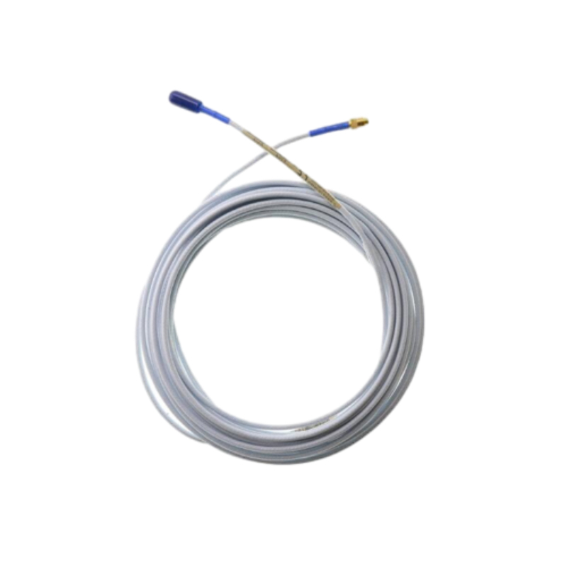 BENTLY 330100-90-00   模拟量模块 价格低，货期短