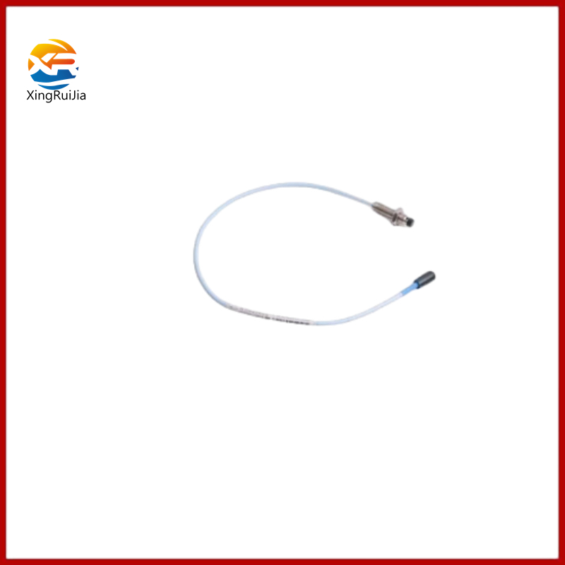 BENTLY 330103-00-03-05-02-05   输出模件 价格低，货期短