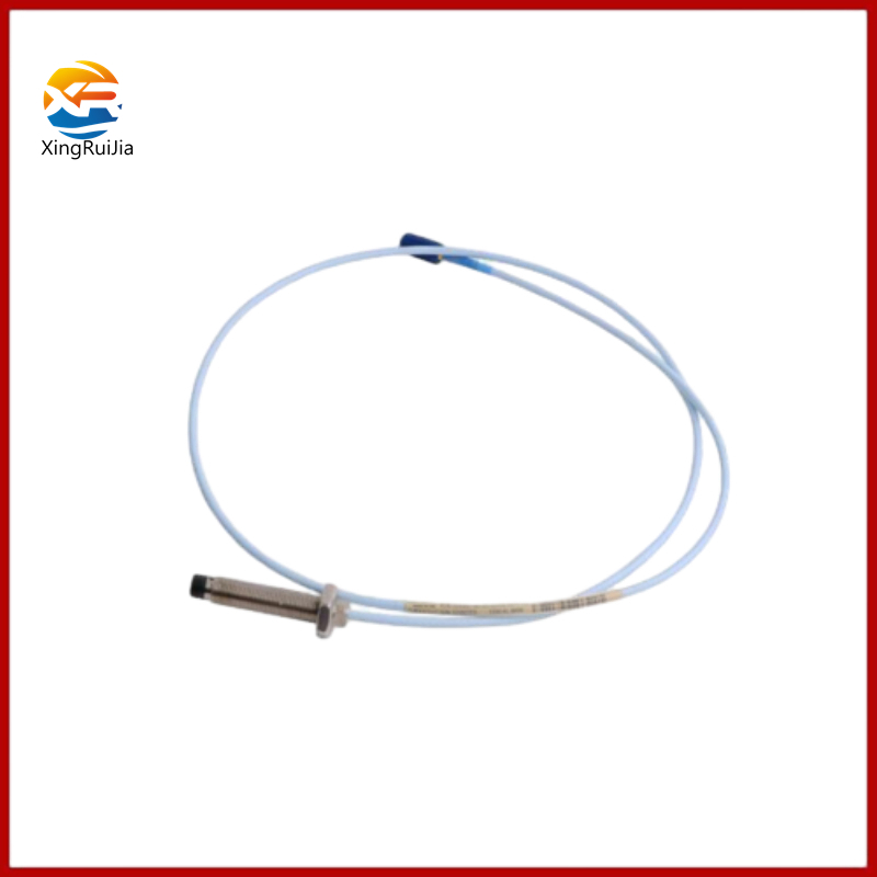 BENTLY 330103-00-03-05-02-05   输出模件 价格低，货期短