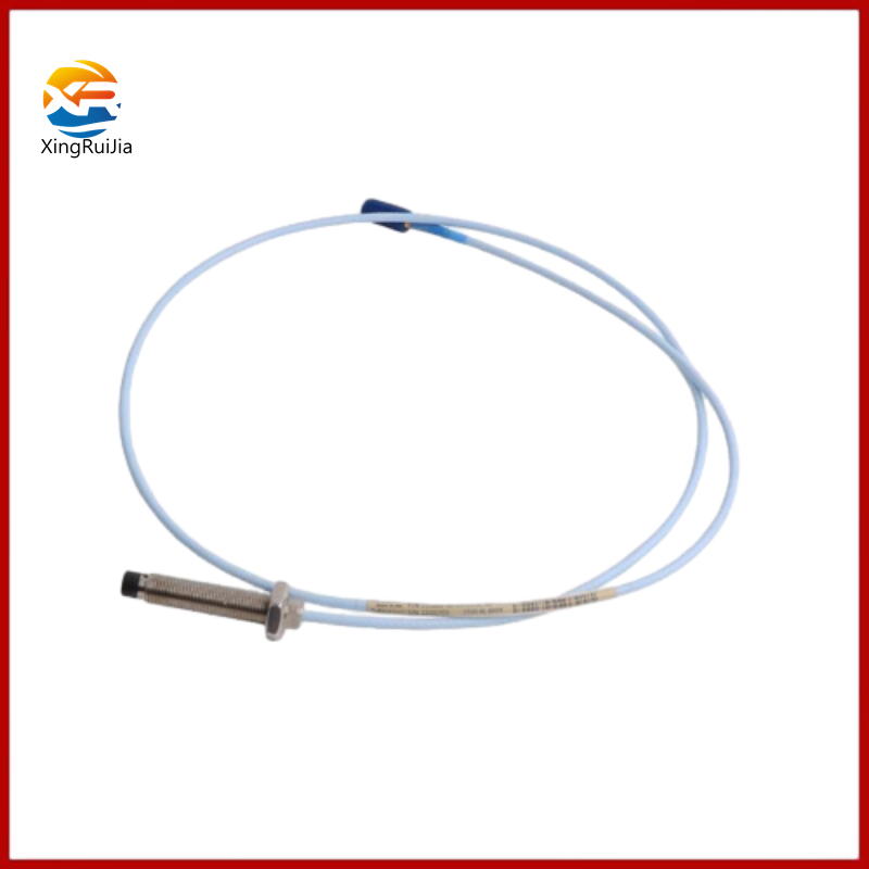 BENTLY 330103-00-03-05-02-05   输出模件 价格低，货期短