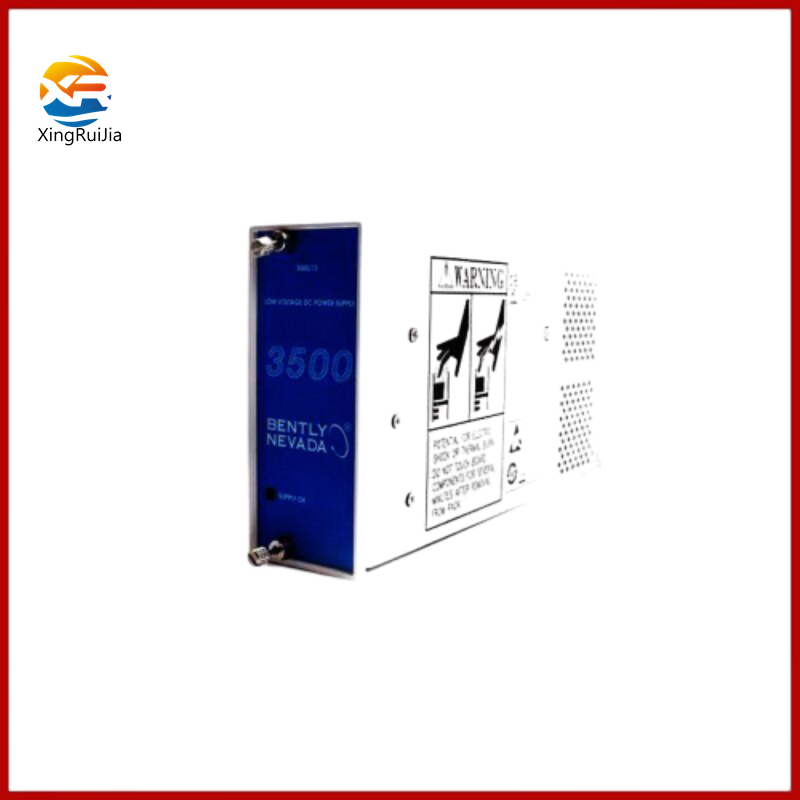 BENTLY 330103-00-03-10-02-05   通讯模件 价格低，货期短