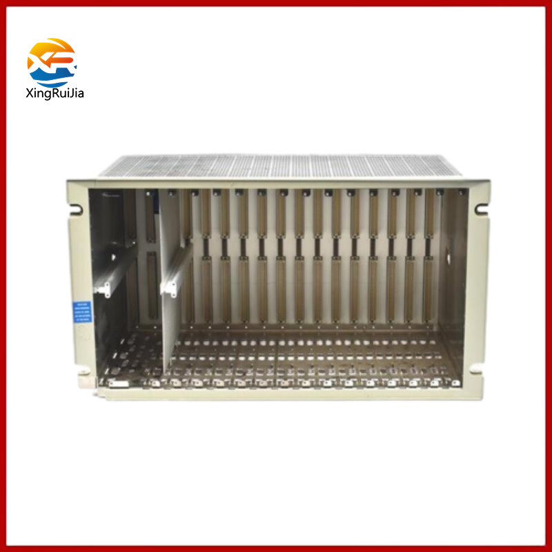 BENTLY 330103-00-05-10-02-00 双重输出 价格低,货期短