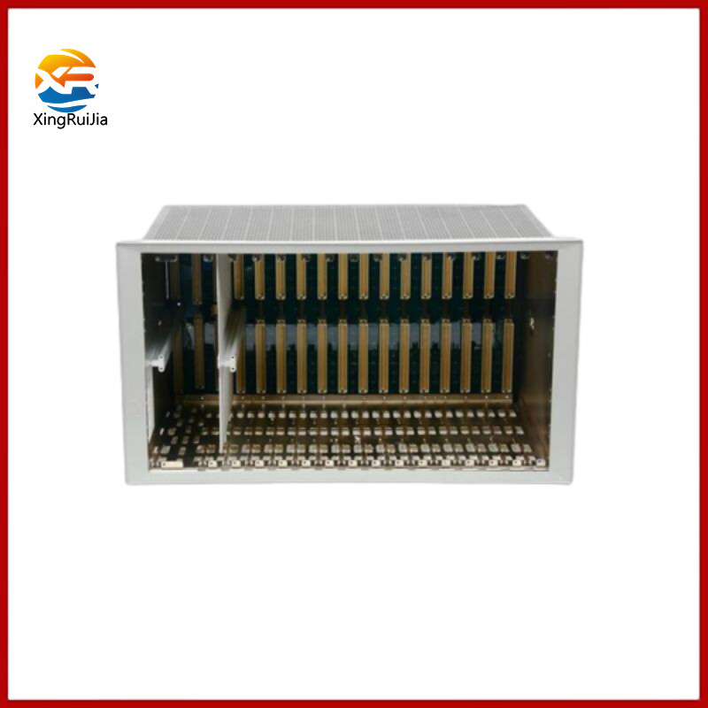 BENTLY 330103-00-05-10-02-00   双重输出 价格低，货期短