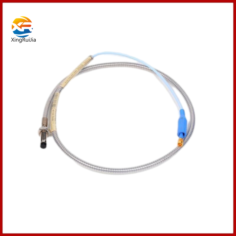 BENTLY 330104-00-16-10-02-05 电源板组件 价格低,货期短