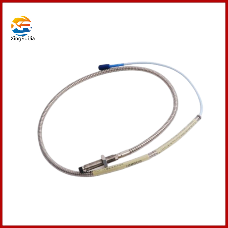 BENTLY 330104-00-09-15-01-00   数字量输出单元 价格低，货期短