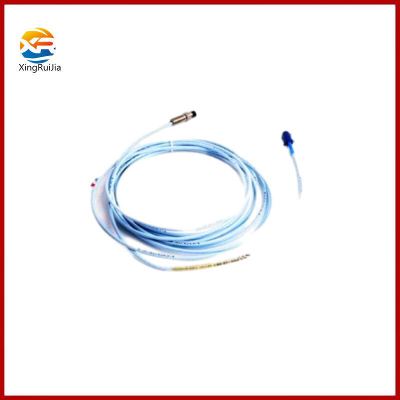 BENTLY 330104-00-09-15-01-00   数字量输出单元 价格低，货期短