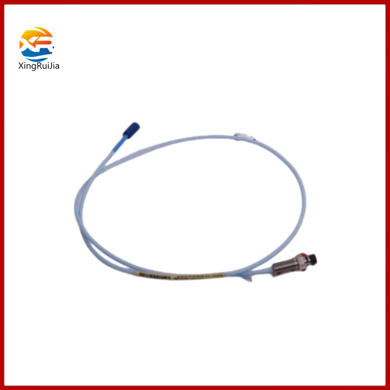 BENTLY 330106-05-30-05-02-00   系统整合模块 价格低，货期短