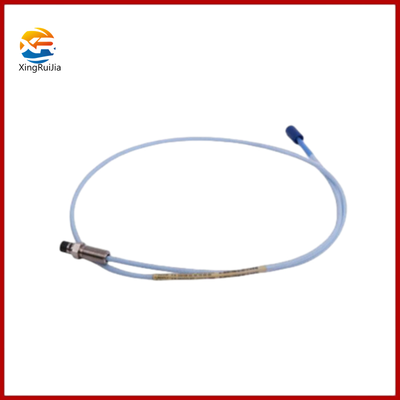 BENTLY 330106-05-30-05-02-00   系统整合模块 价格低，货期短