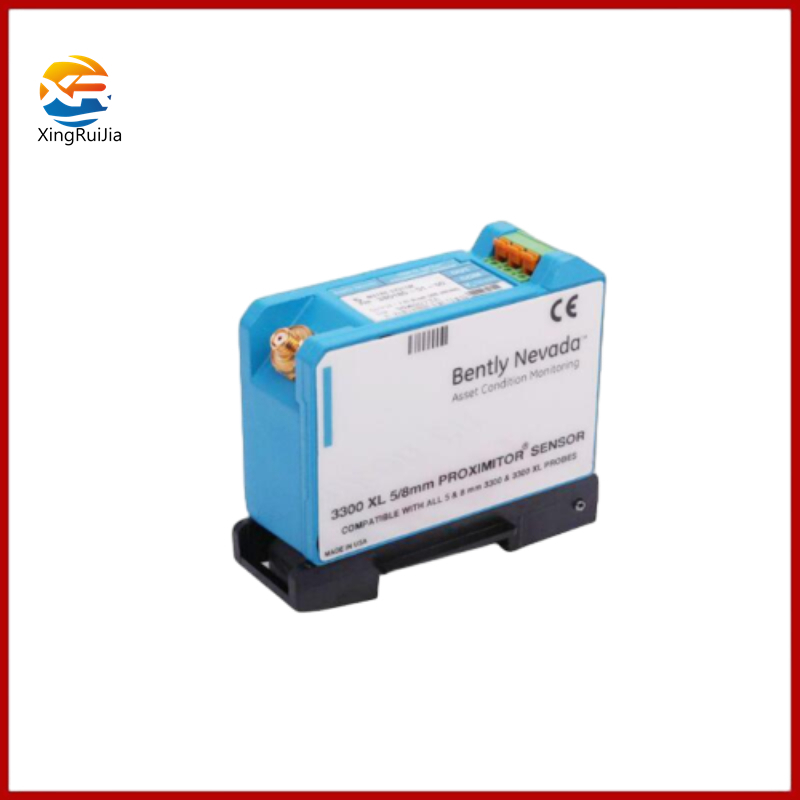 BENTLY 330180-91-00   数字量控制板组件 价格低，货期短