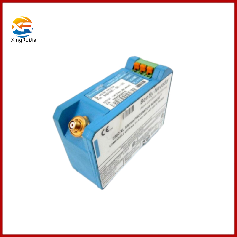 BENTLY 330180-91-00   数字量控制板组件 价格低，货期短