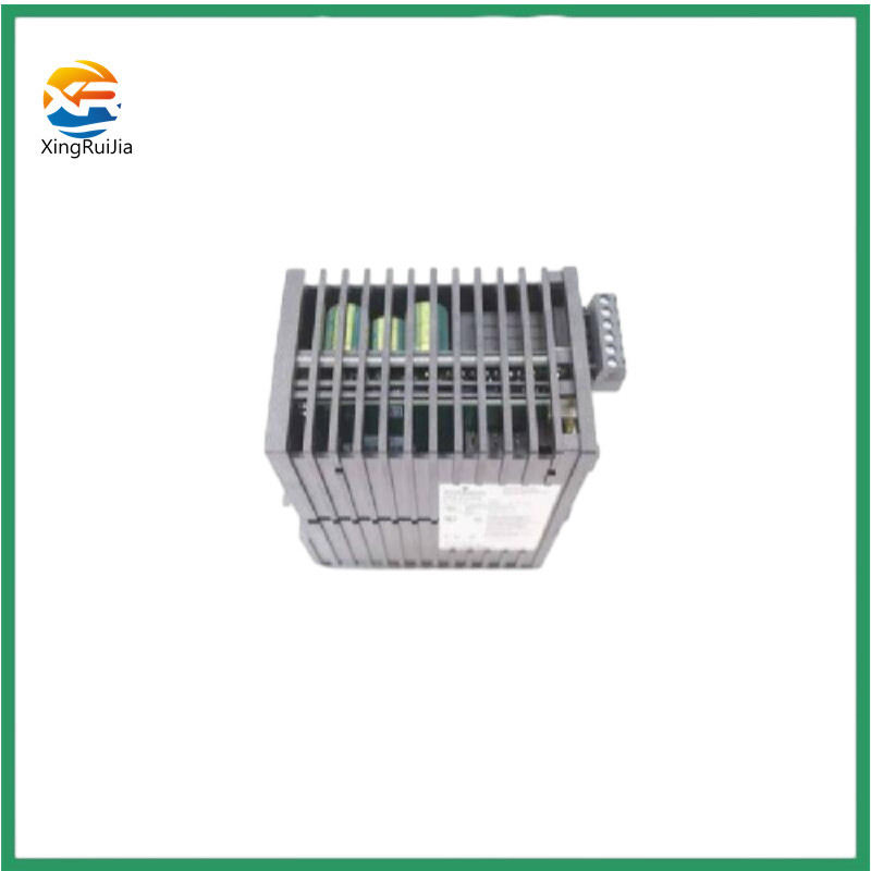 EMERSON KJ4001X1-BE1 数字量组件 工控配件