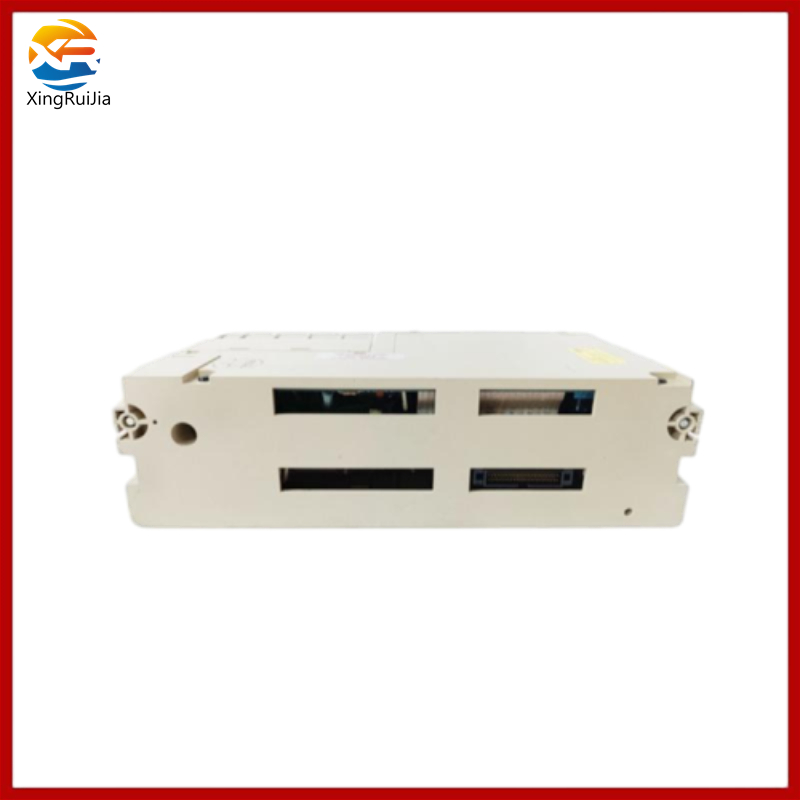 ABB 07BR61R1 GJV3074376R1传输组件工控配件