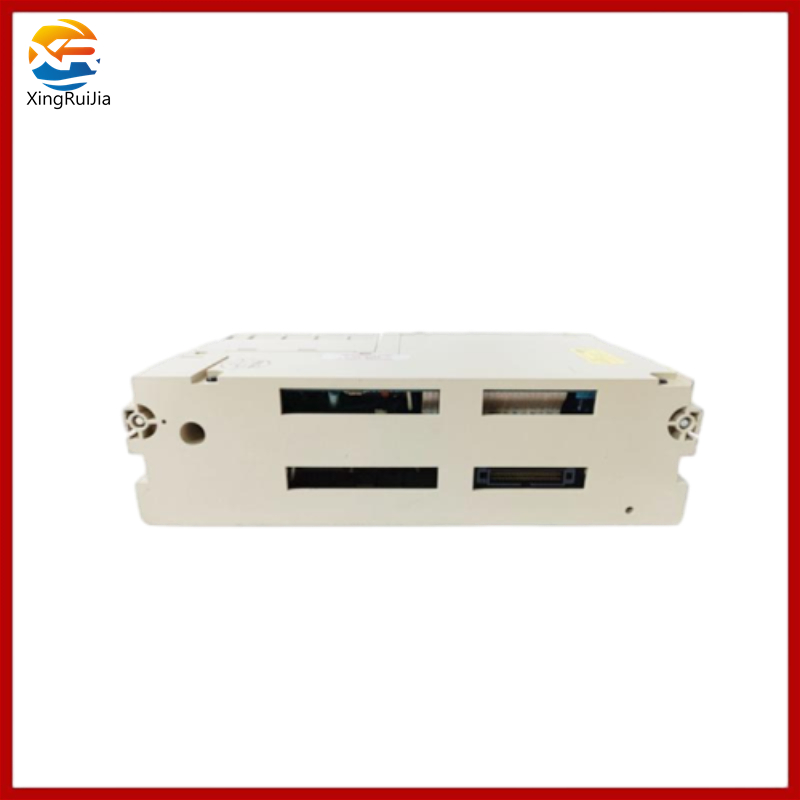 ABB 07BR61R1 GJV3074376R1传输组件工控配件