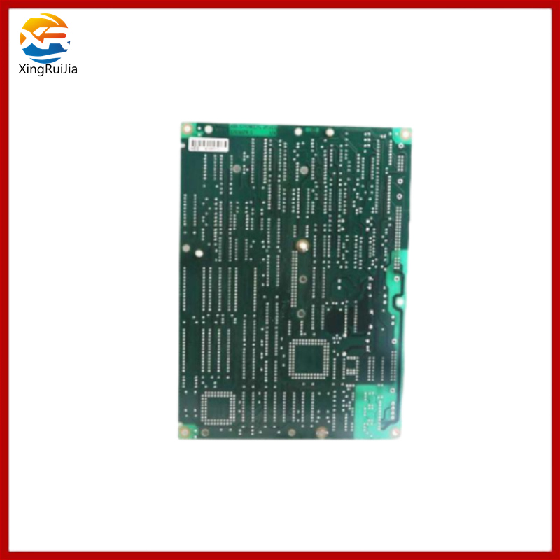 ABB 086406-002控制系统板块质保一年