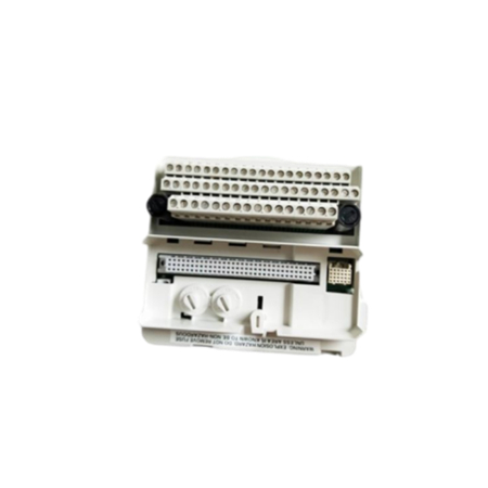 ABB 1TGB302003R0003板块plc卡件