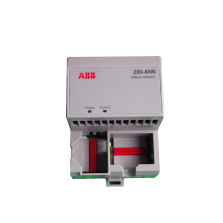 ABB 216AB61板块工控直销