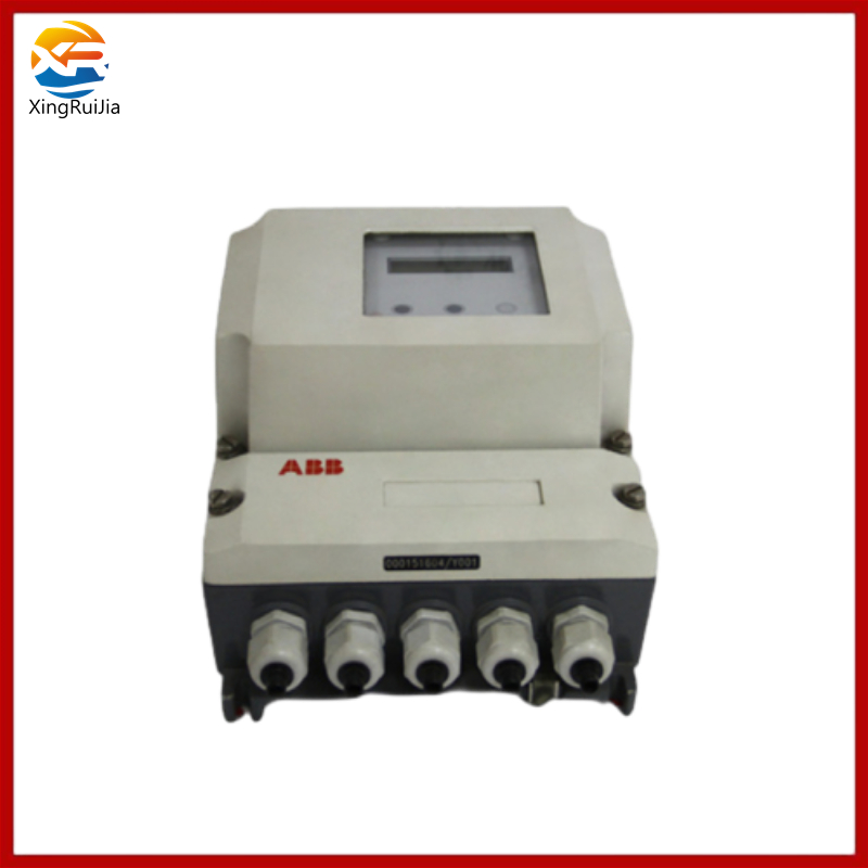 ABB 216BM61b HESG448267R1021可编程逻辑模库存现货