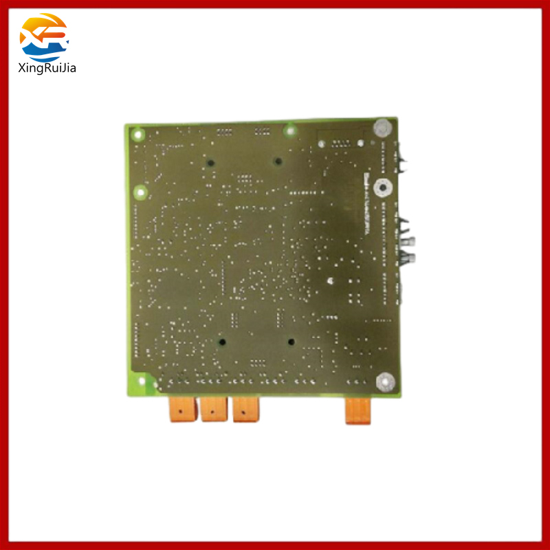 ABB 216DB61 HESG324063R100/J可编程逻辑模DCS配件