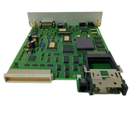 ABB 216EA61b可编程逻辑模售后有保障