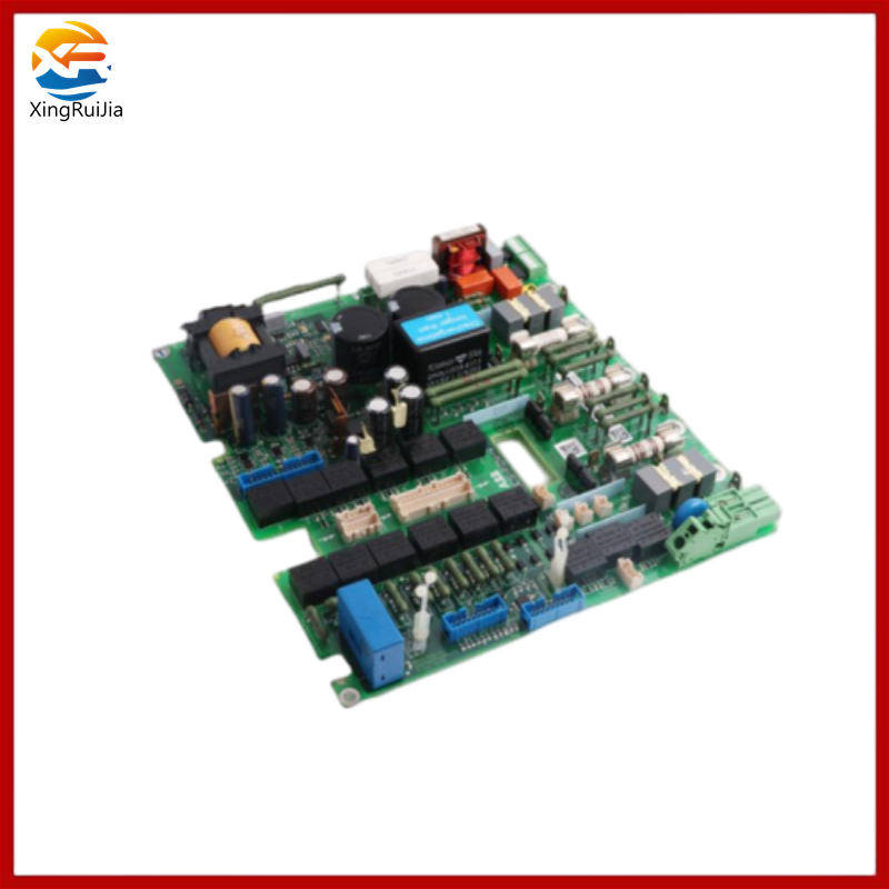 ABB 216EA62 1MRB150083R1/F 1MRB178066R1/F可编程逻辑模质保一年