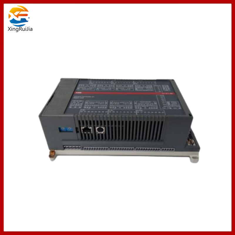 ABB 216GD61A HESG324436R3/A HESG324428可编程逻辑模有质保