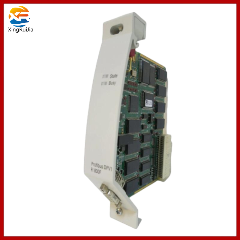 ABB DSU10设备组件工控配件