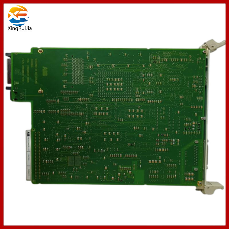 ABB HK-11设备组件有质保