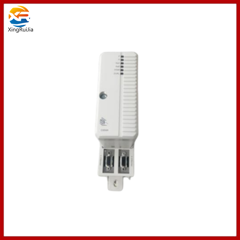 ABB IMDSI14设备组件产品有质量