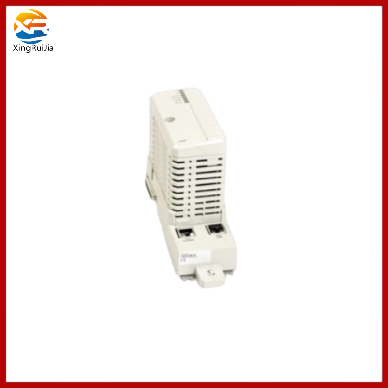 ABB IMDSO14设备组件工控直销