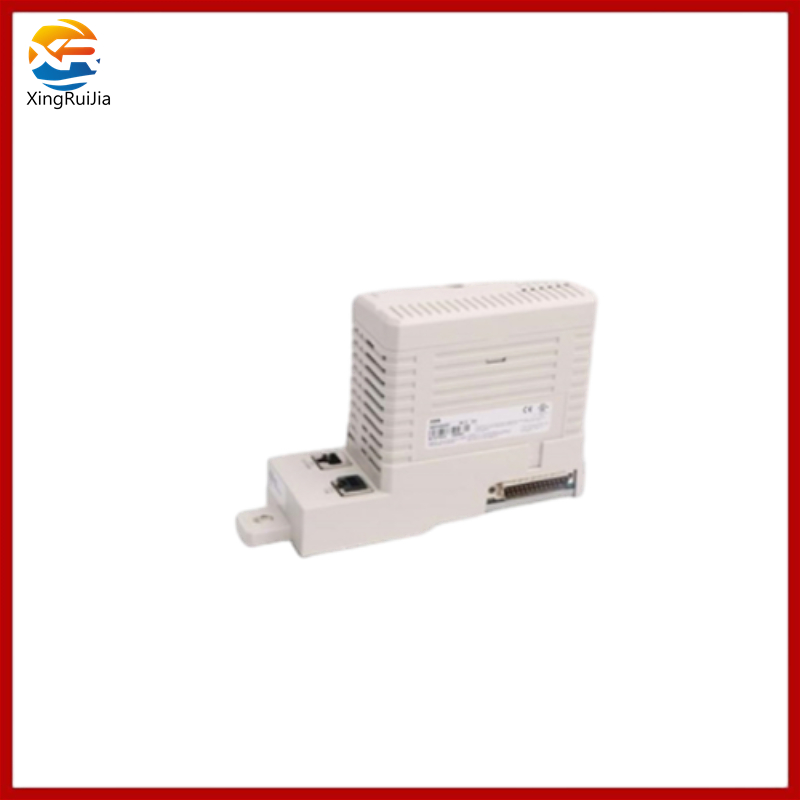 ABB IMDSO14设备组件工控直销