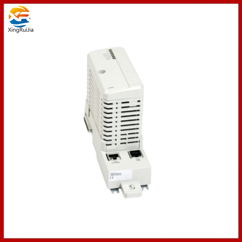 ABB IMDSO14设备组件工控直销