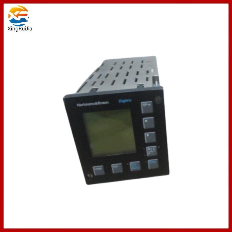 ABB IMFEC12设备组件工控产品