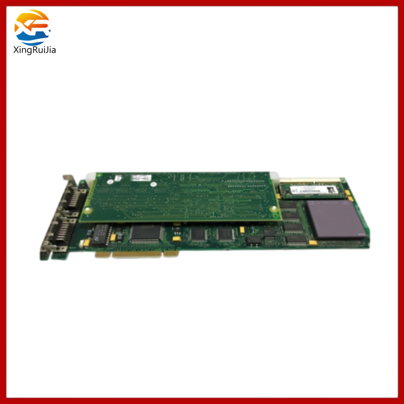 ABB PU515A数字量控制板组件售后有保障