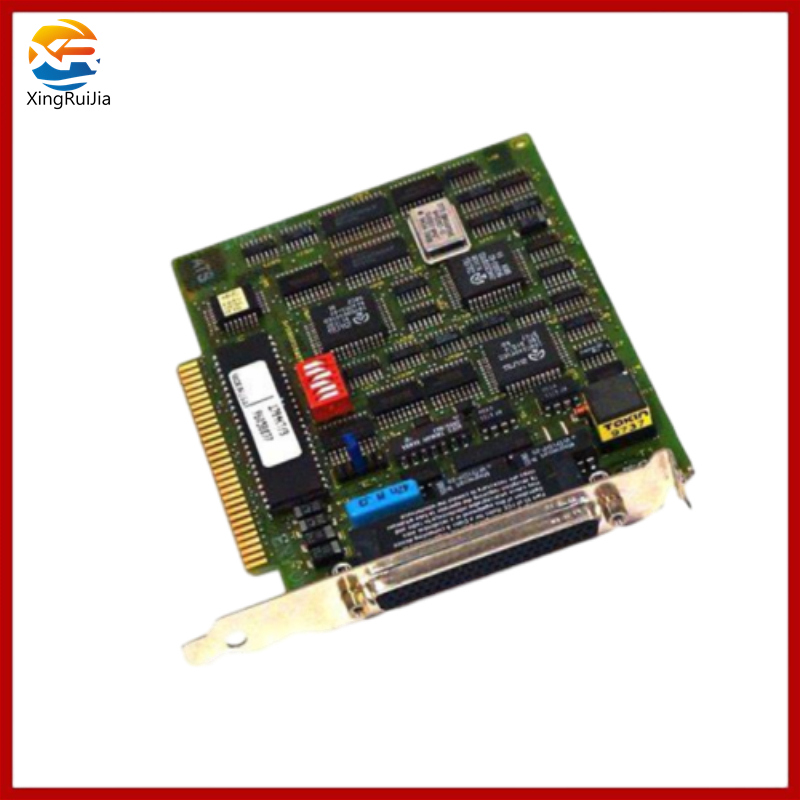 ABB SC610交流电源系统有质保